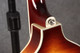 Hofner Contemporary Series Violin Bass - Sunburst - 2nd Hand