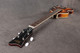 Hofner Contemporary Series Violin Bass - Sunburst - 2nd Hand