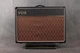 Vox AC15 Amplifier **COLLECTION ONLY** - 2nd Hand