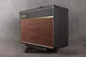 Vox AC15 Amplifier **COLLECTION ONLY** - 2nd Hand