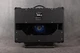 Vox AC15 Amplifier **COLLECTION ONLY** - 2nd Hand