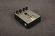 Hermida Audio Zendrive 2 - 2nd Hand