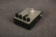 Hermida Audio Zendrive 2 - 2nd Hand
