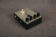 Hermida Audio Zendrive 2 - 2nd Hand