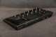 Headrush Prime Modeler - 2nd Hand