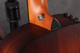 Taylor GS Mini-e Koa Plus - 2nd Hand (169476)