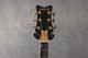Gretsch Black Falcon Synchromatic - 2nd Hand
