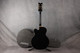 Gretsch Black Falcon Synchromatic - 2nd Hand