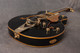Gretsch Black Falcon Synchromatic - 2nd Hand