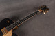 Gretsch Black Falcon Synchromatic - 2nd Hand