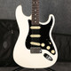 Fender American Performer Stratocaster - Arctic White - 2nd Hand (169545)