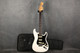 Fender American Performer Stratocaster - Arctic White - 2nd Hand (169545)