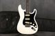 Fender American Performer Stratocaster - Arctic White - 2nd Hand (169545)
