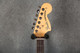 Fender American Performer Stratocaster - Arctic White - 2nd Hand (169545)
