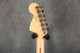 Fender American Performer Stratocaster - Arctic White - 2nd Hand (169545)