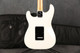 Fender American Performer Stratocaster - Arctic White - 2nd Hand (169545)