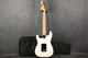 Fender American Performer Stratocaster - Arctic White - 2nd Hand (169545)