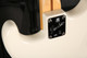 Fender American Performer Stratocaster - Arctic White - 2nd Hand (169545)