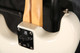 Fender American Performer Stratocaster - Arctic White - 2nd Hand (169545)