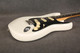 Fender American Performer Stratocaster - Arctic White - 2nd Hand (169545)