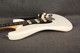 Fender American Performer Stratocaster - Arctic White - 2nd Hand (169545)