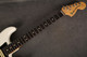 Fender American Performer Stratocaster - Arctic White - 2nd Hand (169545)