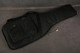 Fender American Performer Stratocaster - Arctic White - 2nd Hand (169545)