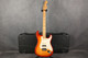 Fender American Professional Strat HSS - Sienna Sunburst - 2nd Hand (169552)