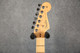Fender American Professional Strat HSS - Sienna Sunburst - 2nd Hand (169552)