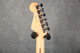 Fender American Professional Strat HSS - Sienna Sunburst - 2nd Hand (169552)