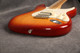 Fender American Professional Strat HSS - Sienna Sunburst - 2nd Hand (169552)