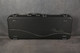 Fender American Professional Strat HSS - Sienna Sunburst - 2nd Hand (169552)