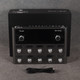 Fender Tone Master Pro - 2nd Hand (169558)
