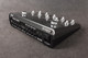 Fender Tone Master Pro - 2nd Hand (169558)