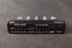Fender Tone Master Pro - 2nd Hand (169558)