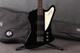 Gibson Thunderbird Studio - Black - 2nd Hand