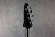 Gibson Thunderbird Studio - Black - 2nd Hand