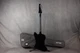 Gibson Thunderbird Studio - Black - 2nd Hand