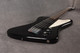 Gibson Thunderbird Studio - Black - 2nd Hand