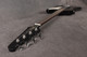 Gibson Thunderbird Studio - Black - 2nd Hand