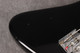 Gibson Thunderbird Studio - Black - 2nd Hand