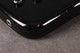 Gibson Thunderbird Studio - Black - 2nd Hand