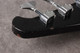 Gibson Thunderbird Studio - Black - 2nd Hand