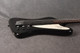 Gibson Thunderbird Studio - Black - 2nd Hand