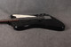 Gibson Thunderbird Studio - Black - 2nd Hand