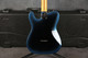 Fender American Professional II Telecaster Deluxe - Dark Night - 2nd Hand