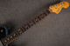 Fender American Professional II Telecaster Deluxe - Dark Night - 2nd Hand