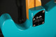 Fender American Pro II Telecaster - Miami Blue - 2nd Hand