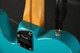 Fender American Pro II Telecaster - Miami Blue - 2nd Hand