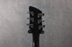 Rickenbacker 620 - Jetglo - 2nd Hand